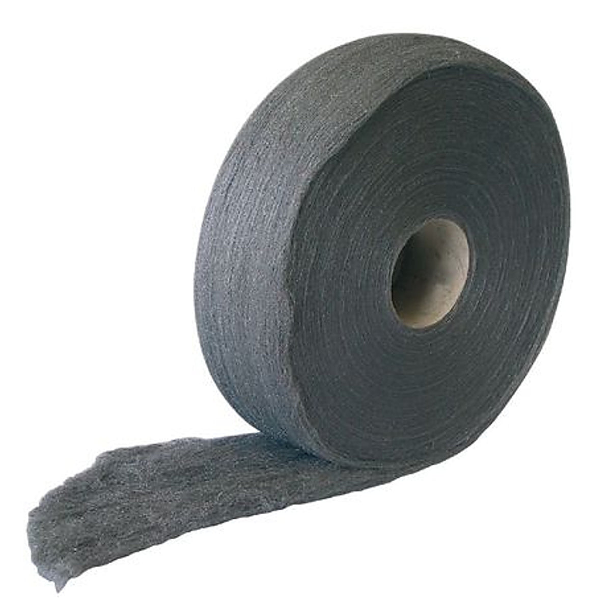 001210 - Rouleau laine d'acier SIFA 1.5 Kg - SIFA