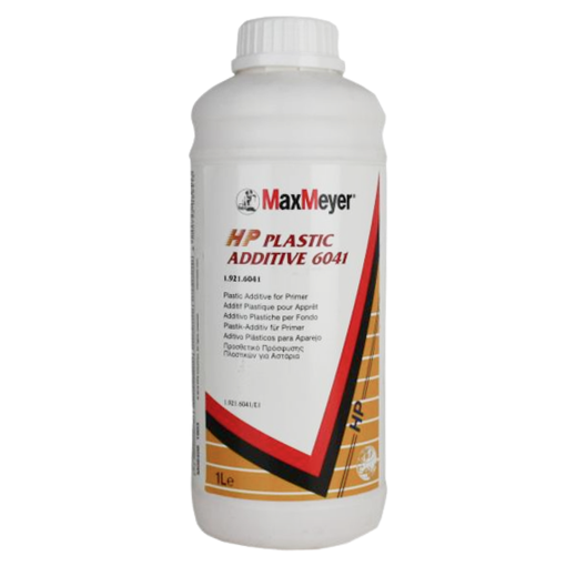 1.921.6041 - Additif plastique MAX MEYER pour apprêt Multiprime 1L - MAX MEYER