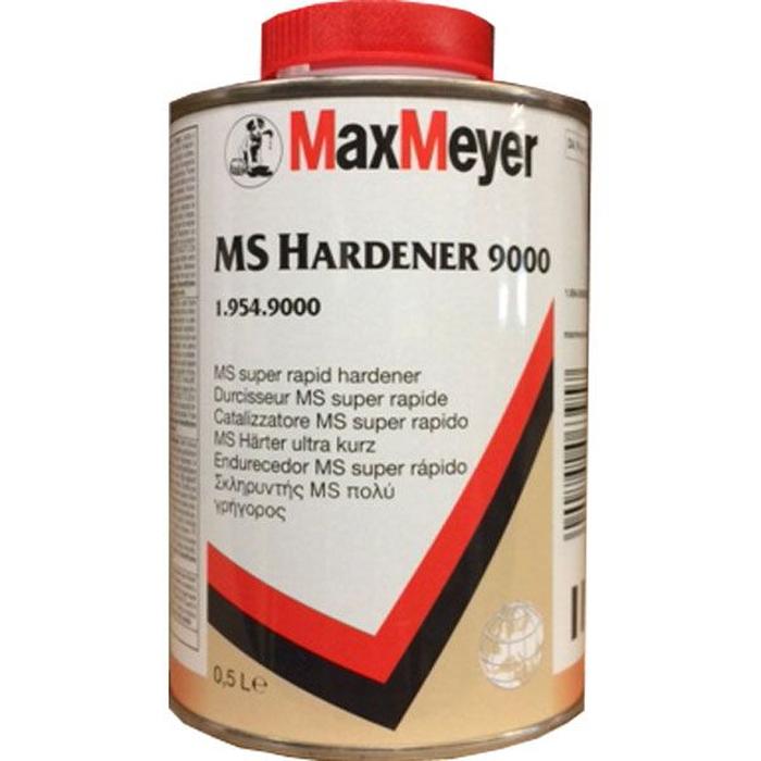 MS9000 - Durcisseur MAX MEYER super rapide MS9000 0.5L - MAX MEYER