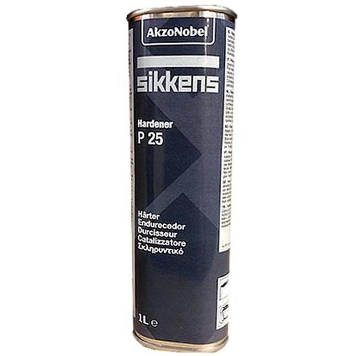 523939 - Apprêt SIKKENS P25 Autocryl Plus 1L - SIKKENS