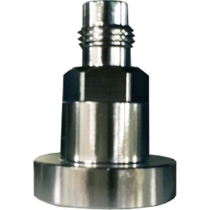 1564 - Adaptateur N°43A.1 NORTON NPS pour pistolet Iwata A - NORTON