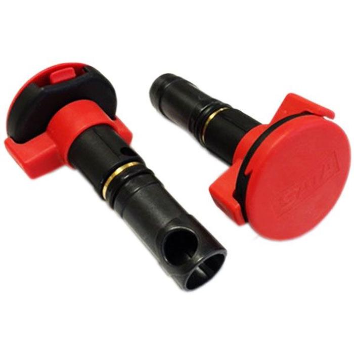 211573 - Adam 2 2 supports pour SATAjet 5000 & 5500 - SATA