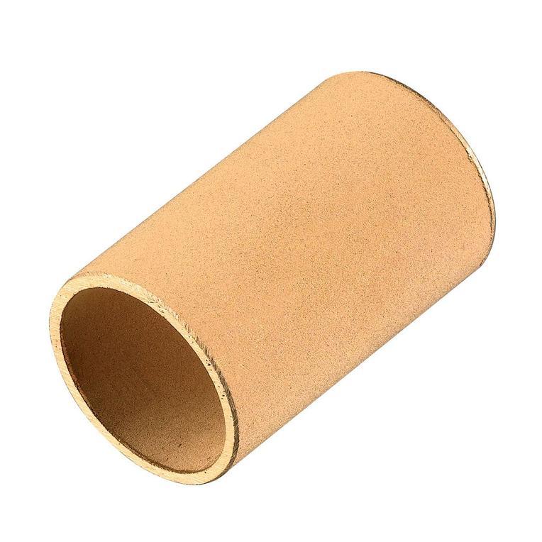 TF_C305 - 1 cartouche de rechange pour filtres KTB CSM3 - PREVOST