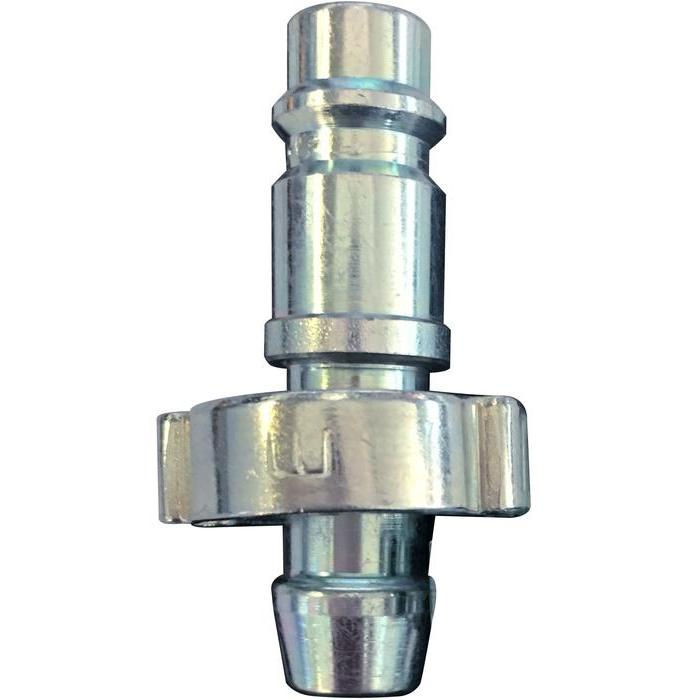 ERP_076102P2 - Ensemble 2 embouts filetage femelle cylindrique profil européen 7.4mm G3/8 - PREVOST