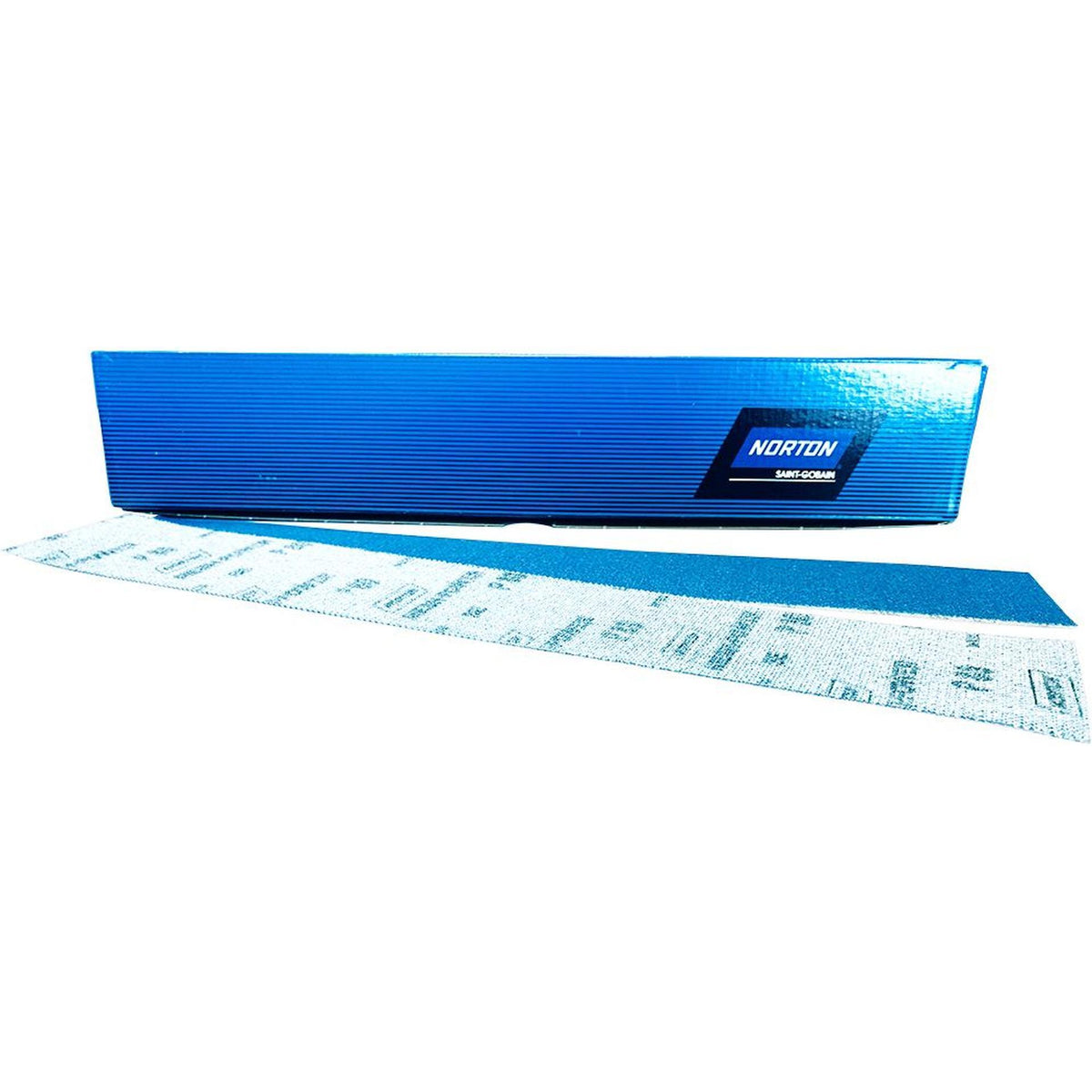 50 coupes céramique Norton MESH POWER diamètre 70x420mm - NORTON