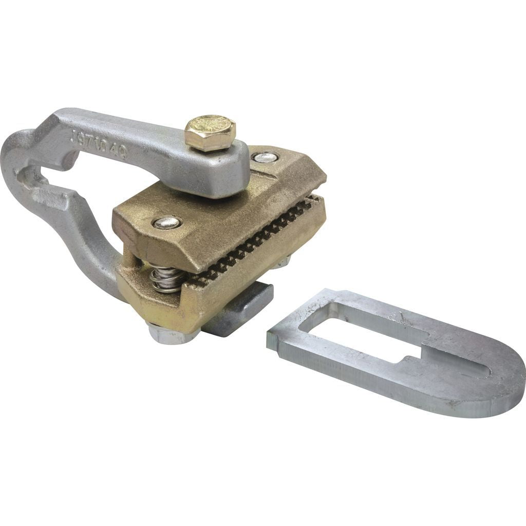 053571 - Pince de tirage GYS multi usage - GYS