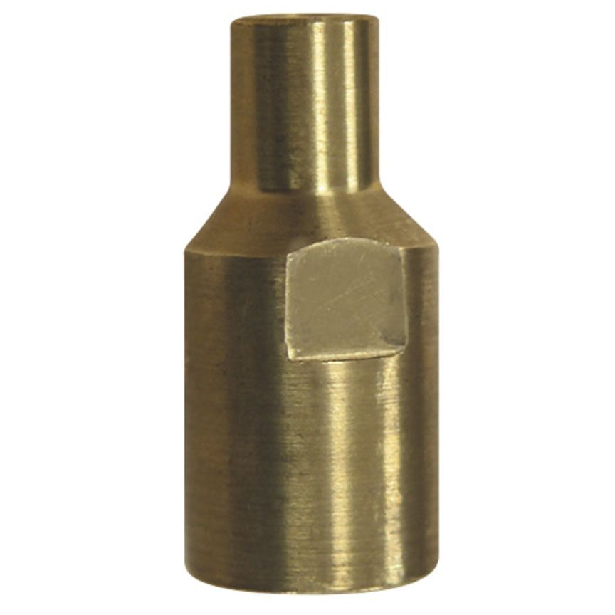 054028 - Mandrin GYS pour électrode de tirage m7 - GYS