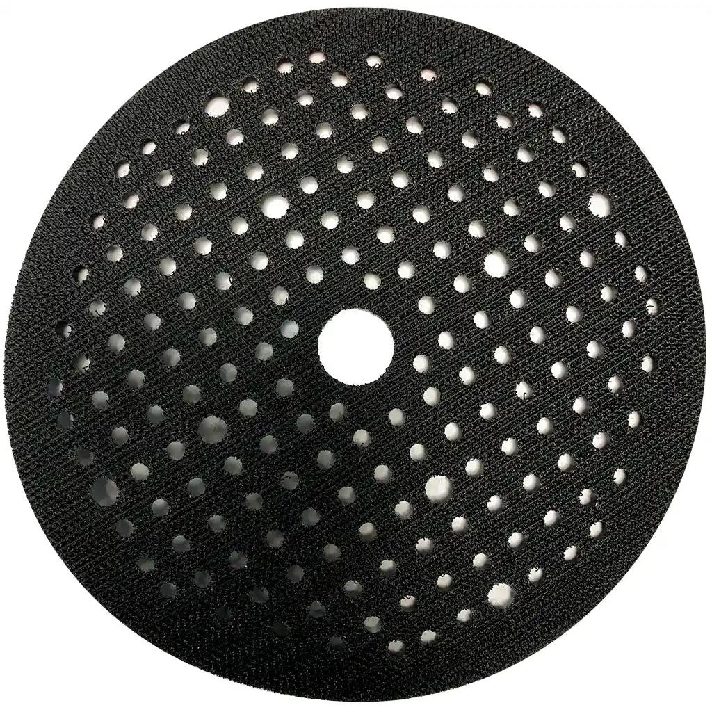 28425 - 5 interfaces diamètre 150mm pour plateau Multi Air - NORTON
