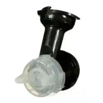 26718 - HVLP buse 1.8 5 buses jetables pour pistolet 3M 26778 - 3M