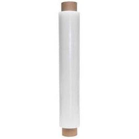 CPF11 - Film de protection des éclairages cabine de peinture 600mmx100m - FINIXA