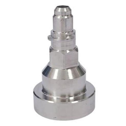 PCS11 - Adaptateur Mirka pour pistolet Sata Minijet 3000B et 4400 - MIRKA