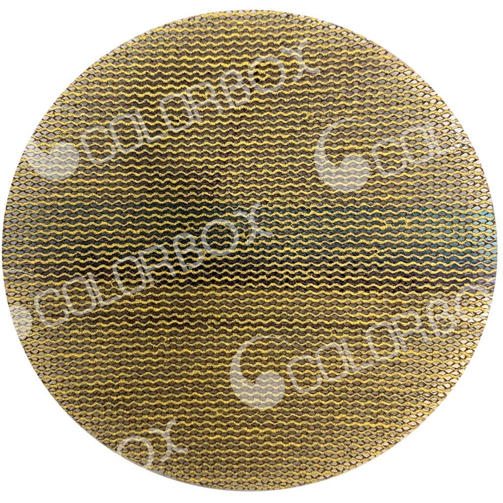 MINI OSP3 - 50 disques Mirka préparation de l'apprêt diamètre 77mm - MIRKA