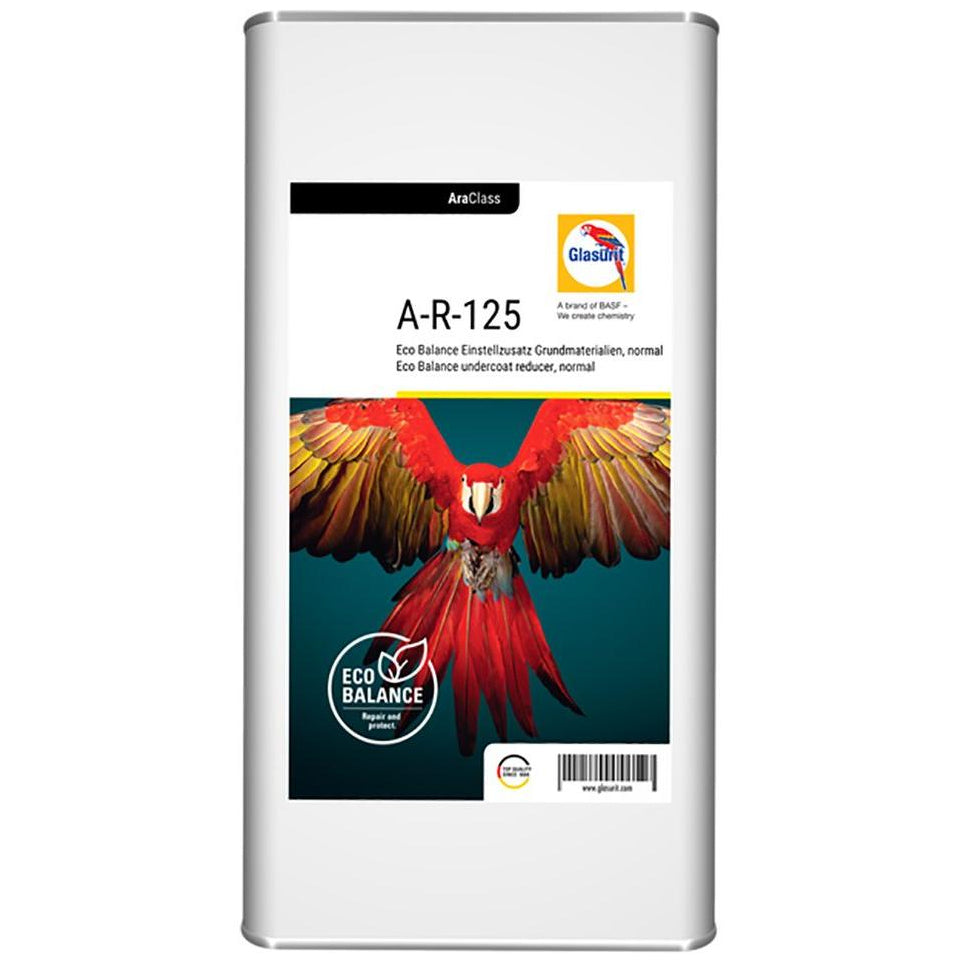 A-R-125 - Diluant GLASURIT ECO BALANCE 5L - GLASURIT