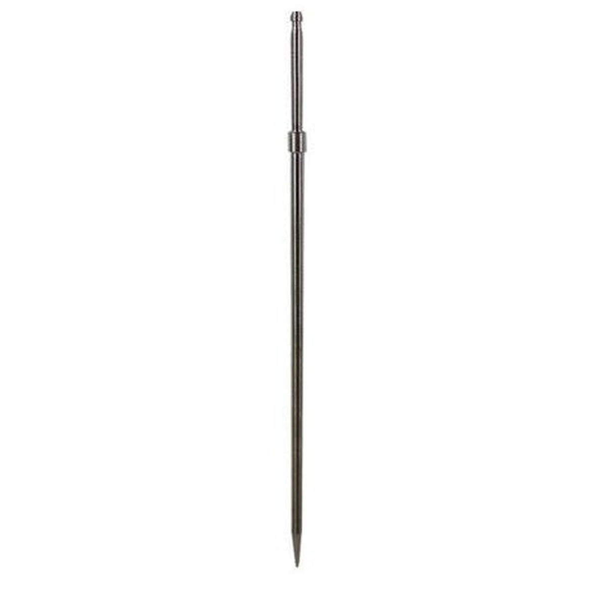 704416 - Aiguille pour pistolet DV1 - DEVILBISS