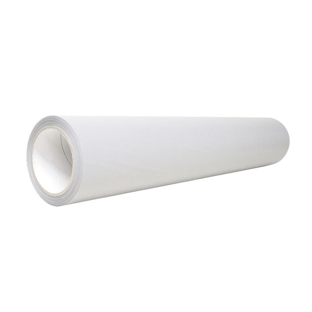 PRF600 - 1 film de protection autocollant pour les plans de travail 60cm x 25m - FINIXA