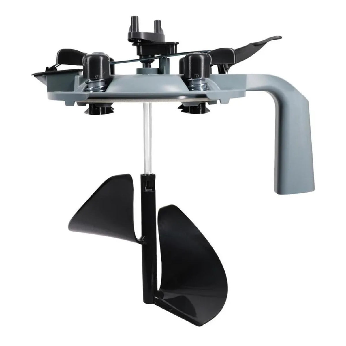66-028 - Mixer for Direct Gloss and Primer DEBEER 3.5L