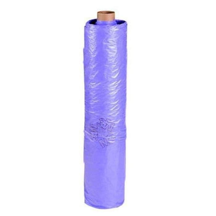 50988 - Film de masquage 3M 4mx150m intégral prémium purple plus - 3M