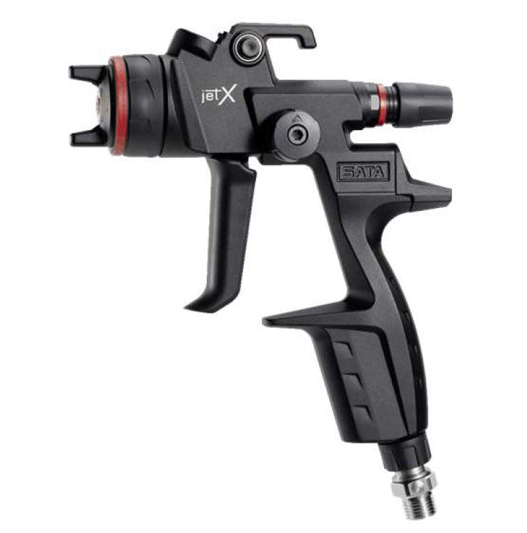 1200485 - RP SATA buse 1.3i - Pistolet JET X Digital Ready - SATA