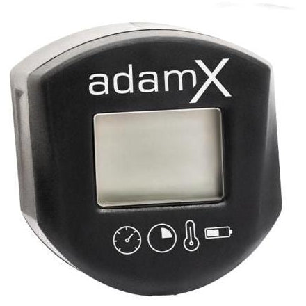 1201996 - Manomètre digital SATA pour pistolet SATAjet X - SATA