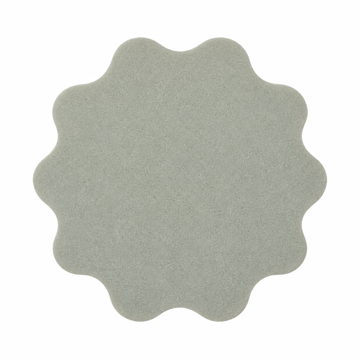 100 disques abrasifs Microfinish RUPES Procut 9.45DF 35mm