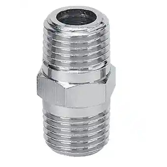 A21438 - Mamelon conique R1/4 R3/8 PREVOST 5L - PREVOST