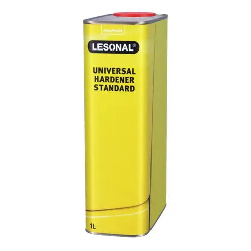 564840 - Durcisseur universel standard 1L pour apprêt 540 2K - LESONAL