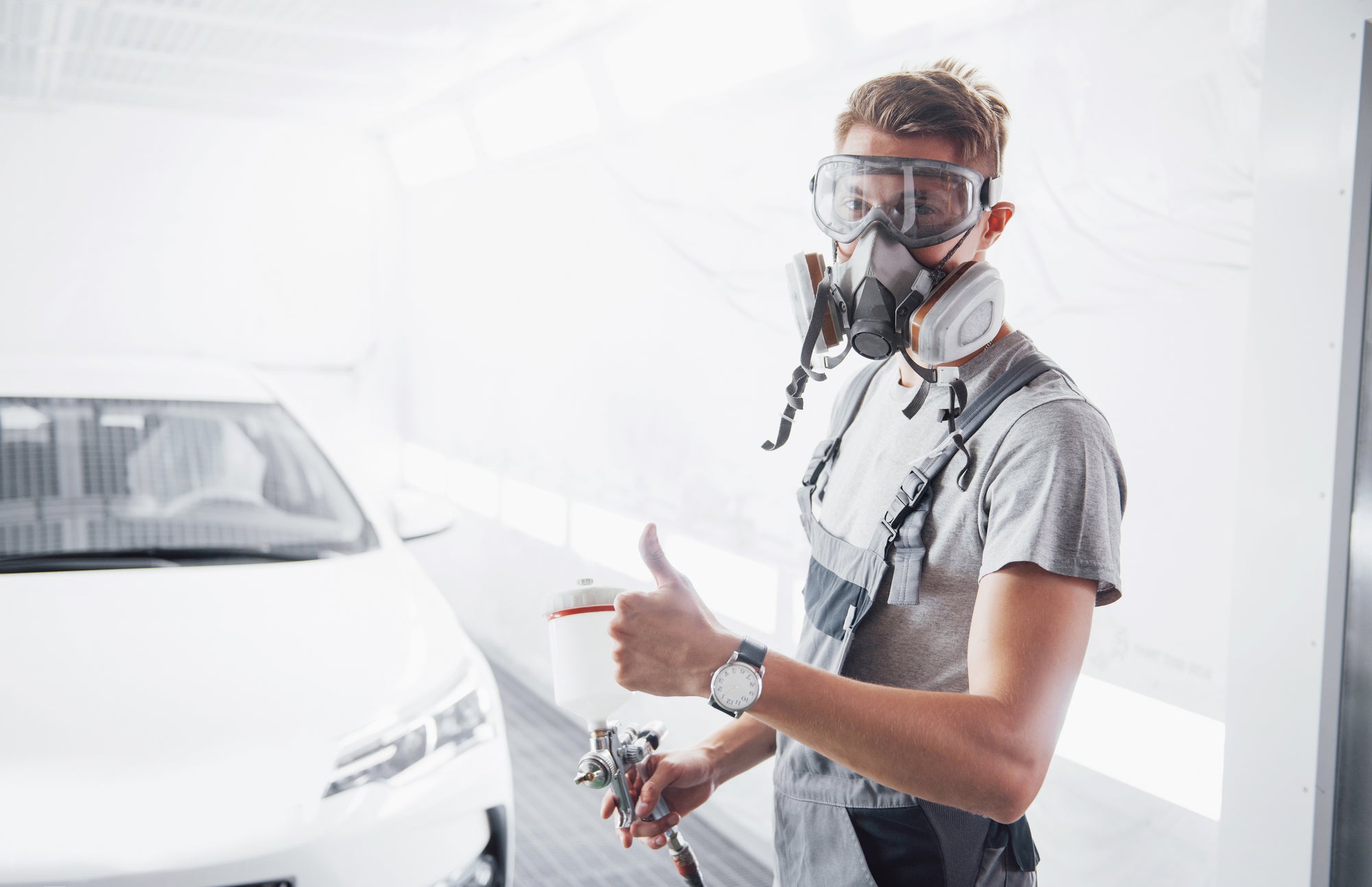 ColorBox