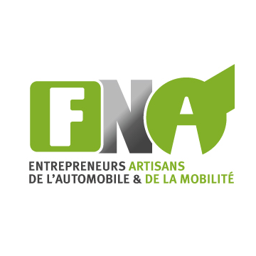 Fédération Nationale de l'Automobile