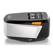 000721631 - Spectro MA-5C X-RITE - PALINAL