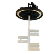 000890643 - Rührdeckel 3,75L