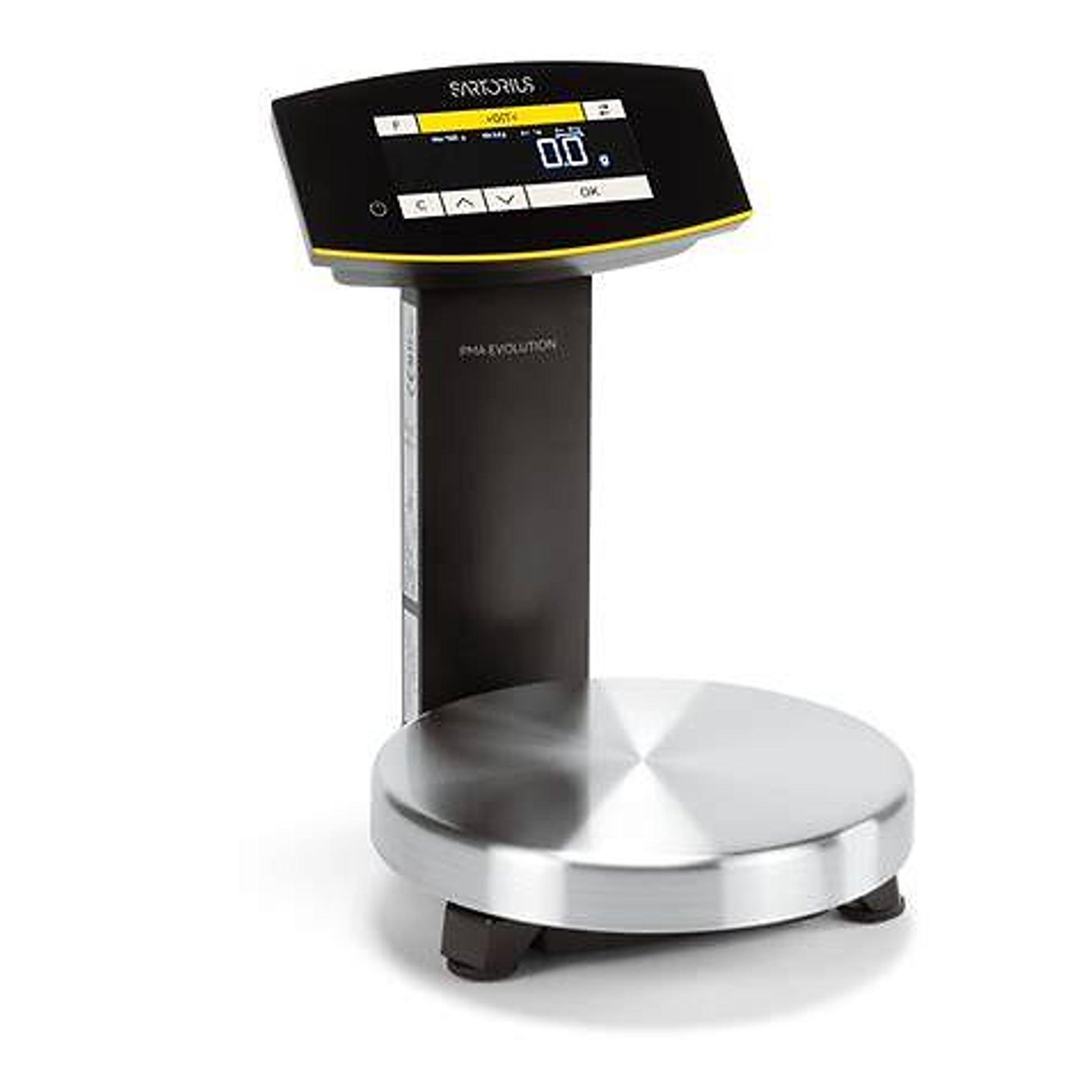 000892211 - Balance Sartorius EVO1S1 - PALINAL
