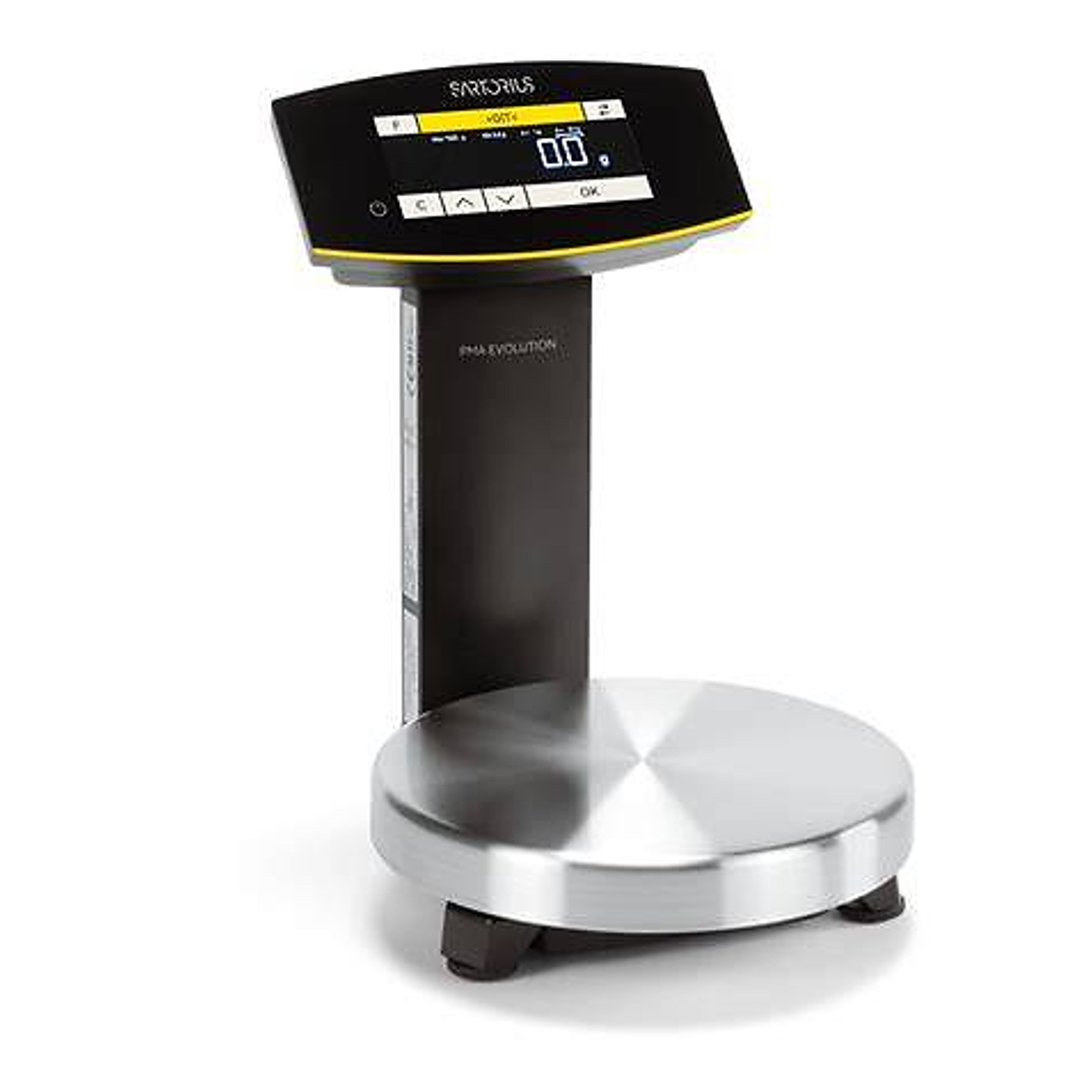 000892211 - Balance Sartorius EVO1S1 - PALINAL