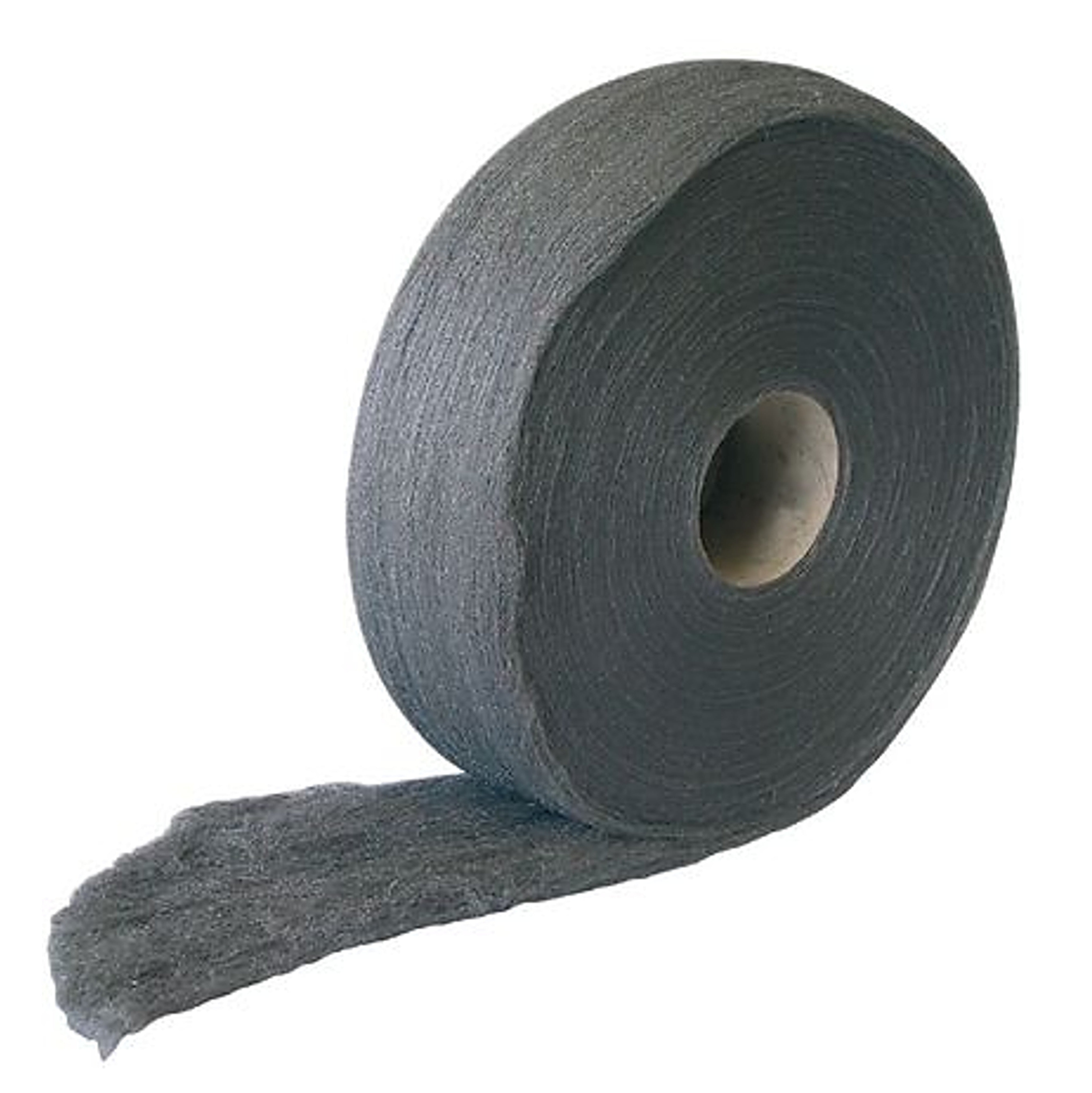 001210 - Rouleau laine d'acier SIFA 1.5 Kg - SIFA