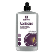 005112 - Abelissime 1L pour faire briller et protéger - ABEL AUTO