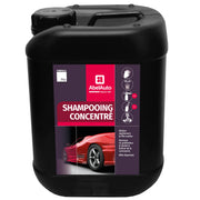 005302 - Konzentriertes Shampoo 5L
