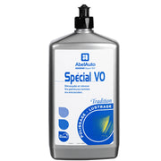 006002 - Rénovateur de peinture Spécial VO 1L - ABEL AUTO