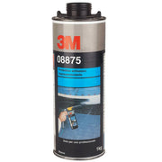 08875 - Revêtement antigravillon repeignable 3M Bodygard blanc 1kg