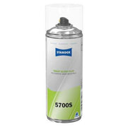 02078008 - 5700S Diluant raccord Smart Blend Plus spray 400ml
