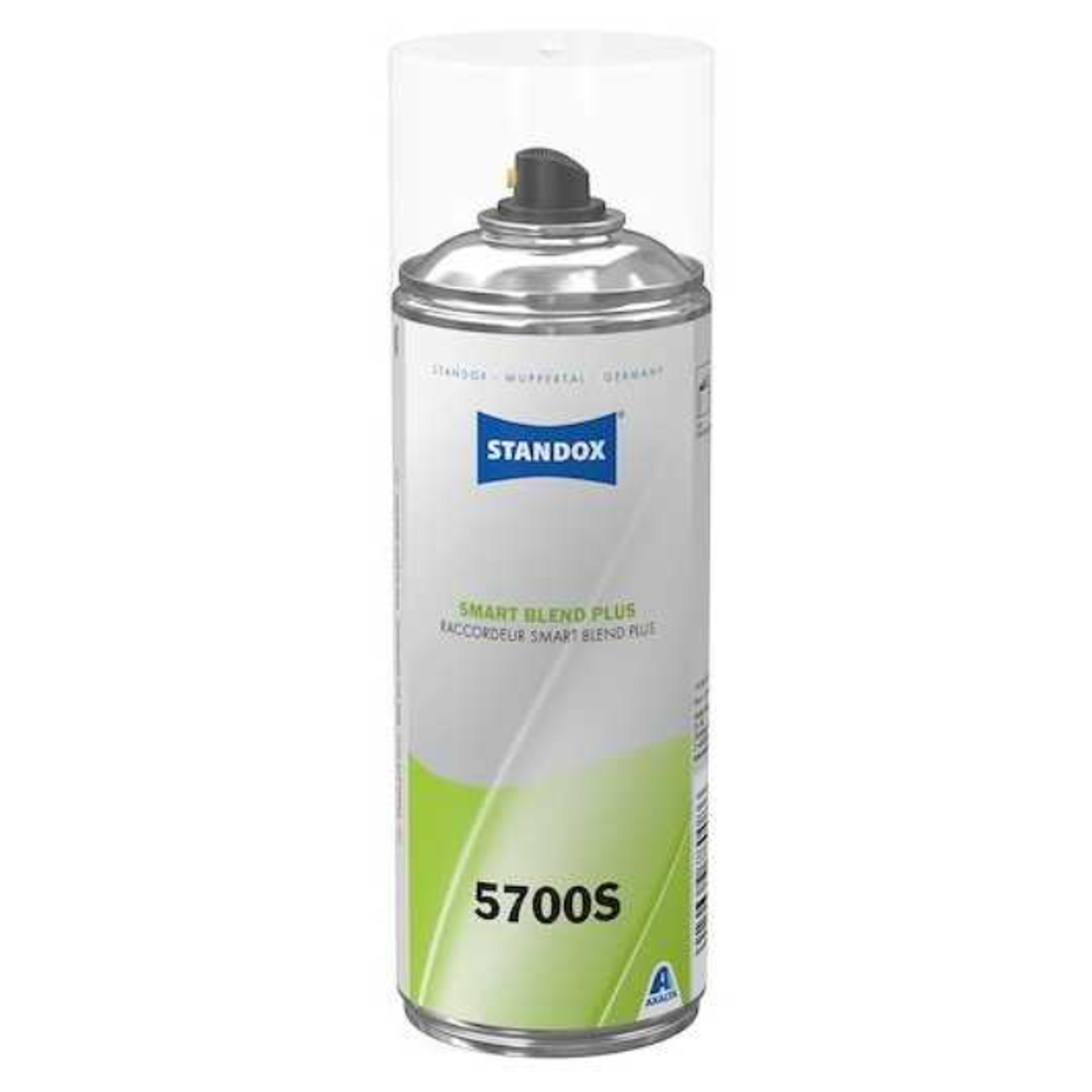 02078008 - 5700S Smart Blend Plus övergångsförtunning spray 400ml