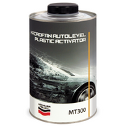 MT300 - Activateur plastique LECHLER Macrofan autolevel 1L - LECHLER