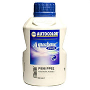 P996-PP62 - Peinture carrosserie AUTOCOLOR Fine pearl russet 1L - NEXA AUTOCOLOR