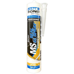 One Bond