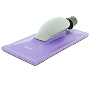 05173 - Absaugblock 3M Hookit Multi-Loch 115x225mm