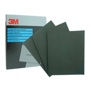 05283 - 25 feuilles abrasives à sec 3M 230 x 280mm P40 - 3M
