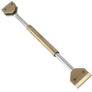 053045 - Kleine ankerstang GYS 910 tot 1130mm