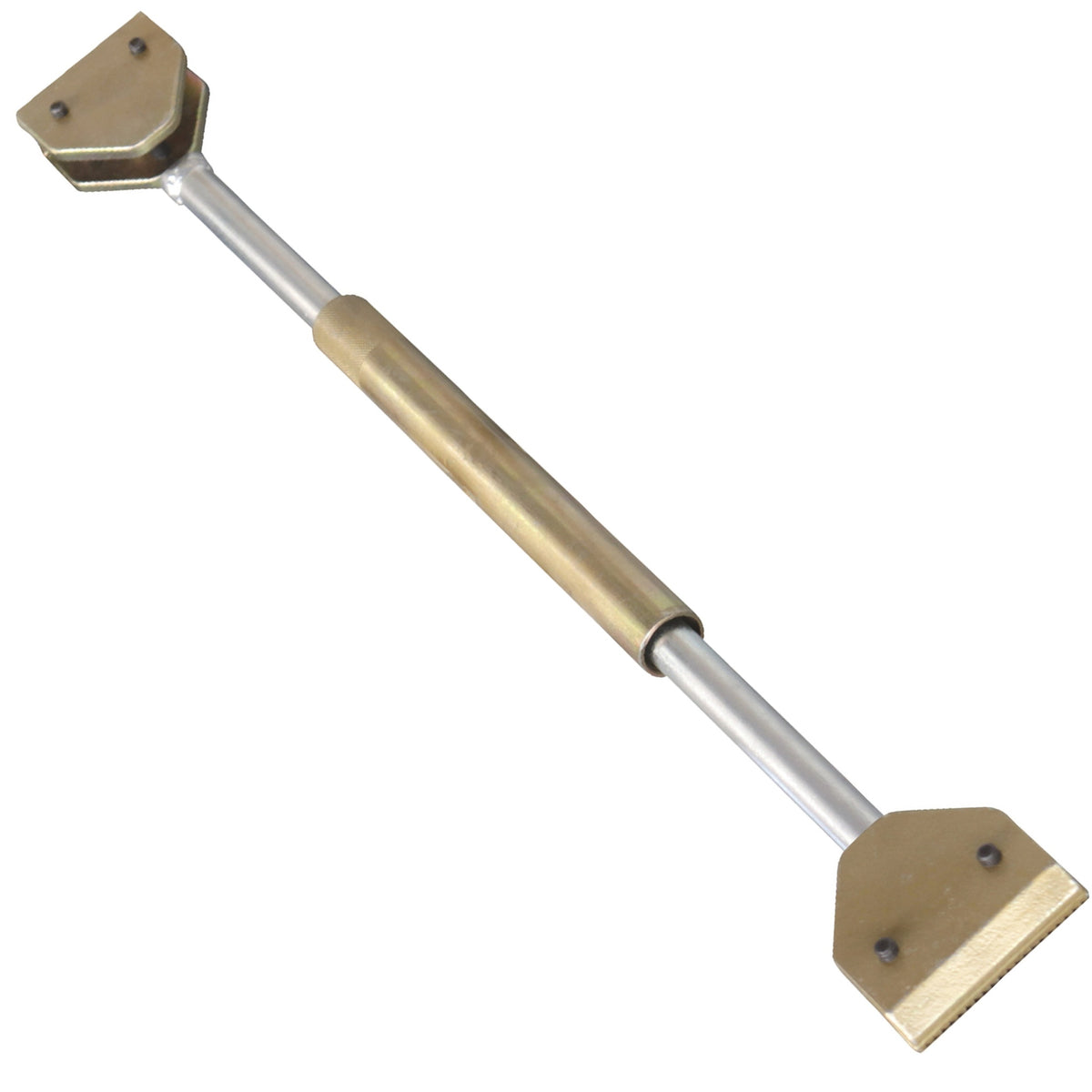 053045 - Kleine Ankerstange GYS 910 bis 1130 mm