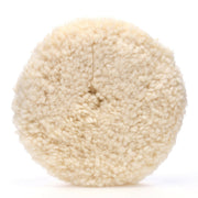 05704 - 3M Pad for Paste Application