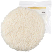 05704 - 3M Pad for Paste Application