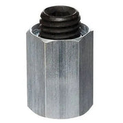 05710 - 3M Adapter für Polierpad 05704