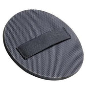 05791 - Cale manuelle 3M Hookit diamètre 150mm